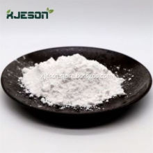 Cosmetic Raw Materials Acetyl Hexapeptide-38 1400634-44-7